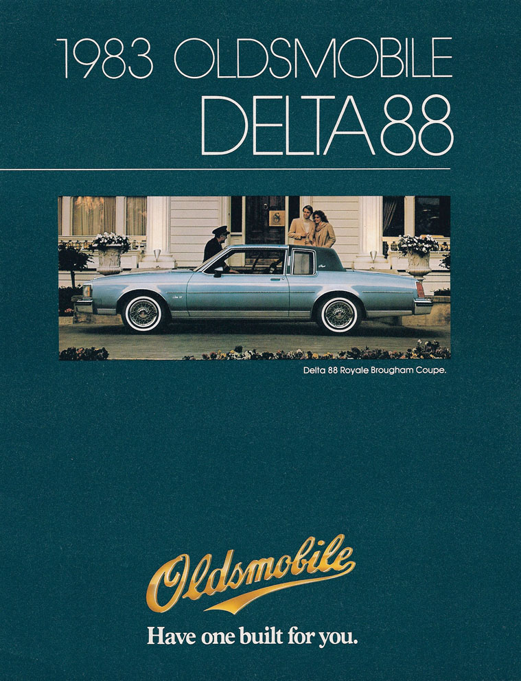 n_1983 Oldsmobile Delta 88 (Cdn)-01.jpg